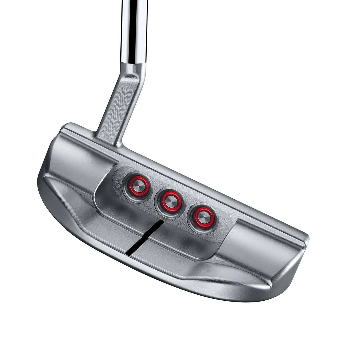 Putter K185701