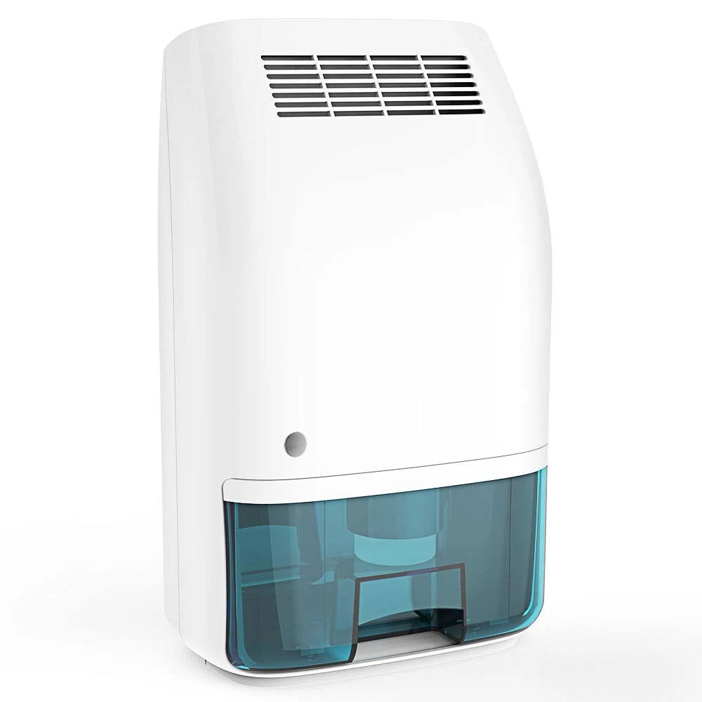 Electric Home Dehumidifier 700ml W7425
