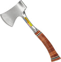 3-1/4" Axe P62994
