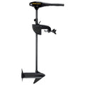 Freshwater Transom-Mount Trolling Motor P777