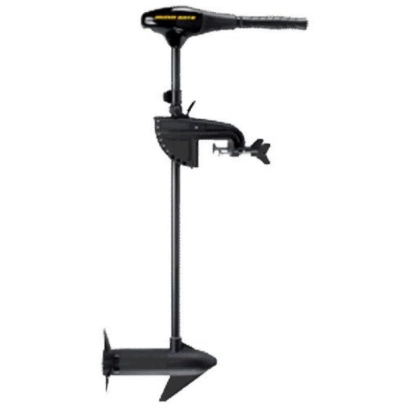 Freshwater Transom-Mount Trolling Motor P777
