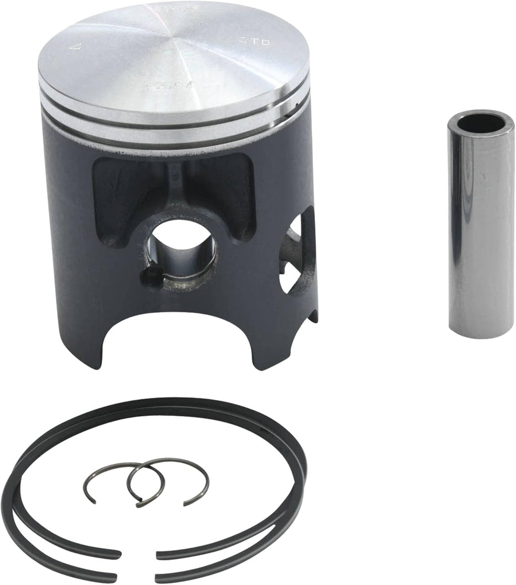 Vertex Replica Piston Kit for Yamaha YFZ 350 Banshee (87-06) B79986
