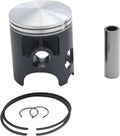 Vertex Replica Piston Kit for Yamaha YFZ 350 Banshee (87-06) B79986