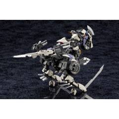 1/24 Scale Hexa Gear Kit G691593