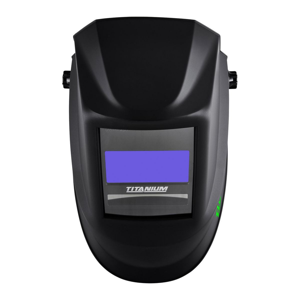 Auto-Darkening Welding Helmet A4834