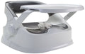 Galactic GREY A211041