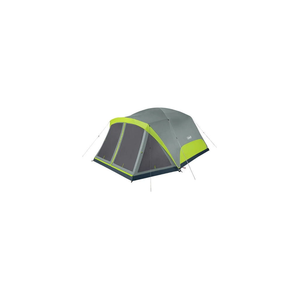 Skydome Tent 8P Y133