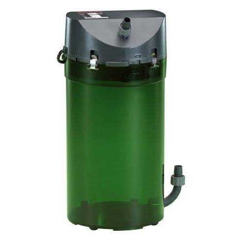 Canister Filter B529766