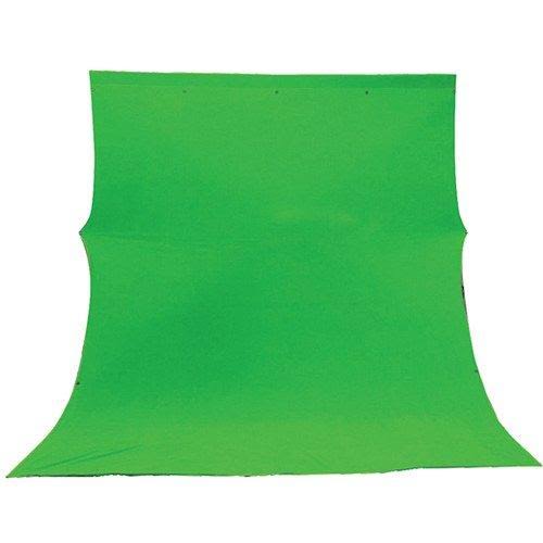 10x12 White Screen Background S5192