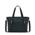 Women's Skyler Tote Bag Adjustable Strap C7318