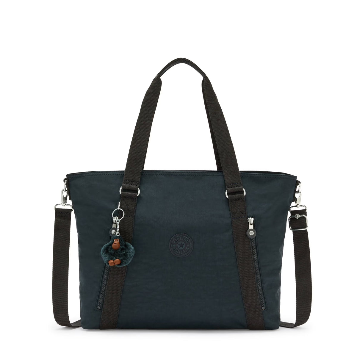 Women's Skyler Tote Bag Adjustable Strap C7318