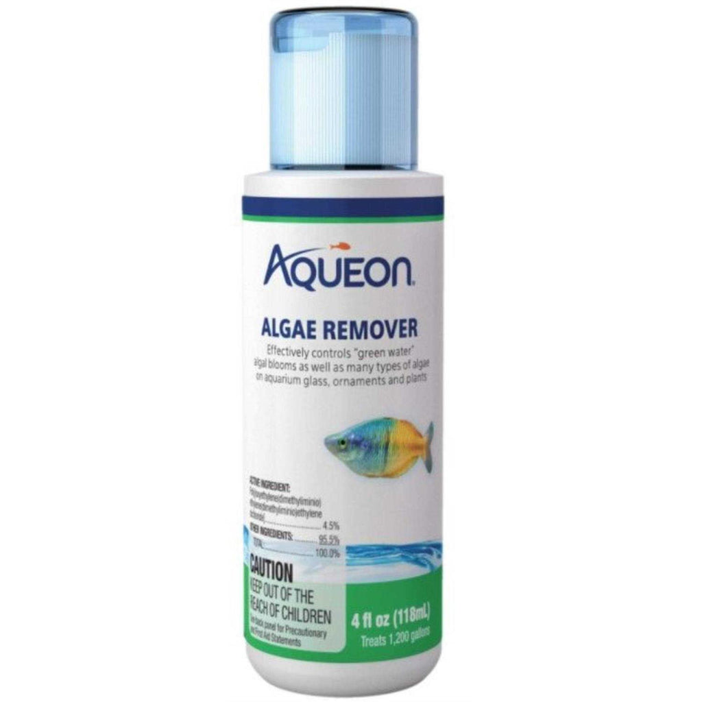 Algae Remover M572