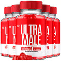 Advanced Gummies 5 Pack C7613