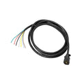 7-Way Molded Trailer Cord with 15ft. Cable G7544