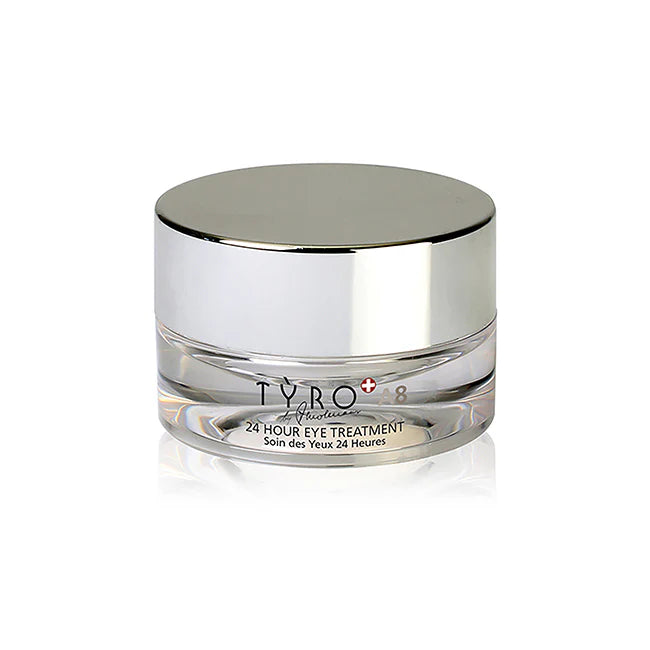 0.51 oz Eye Treatment J2672