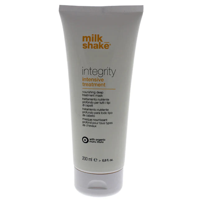 6.8 oz Intensive Treatment I587