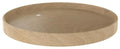 24" Wood Lazy Susan C602693