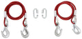 10k Safety Cables C662