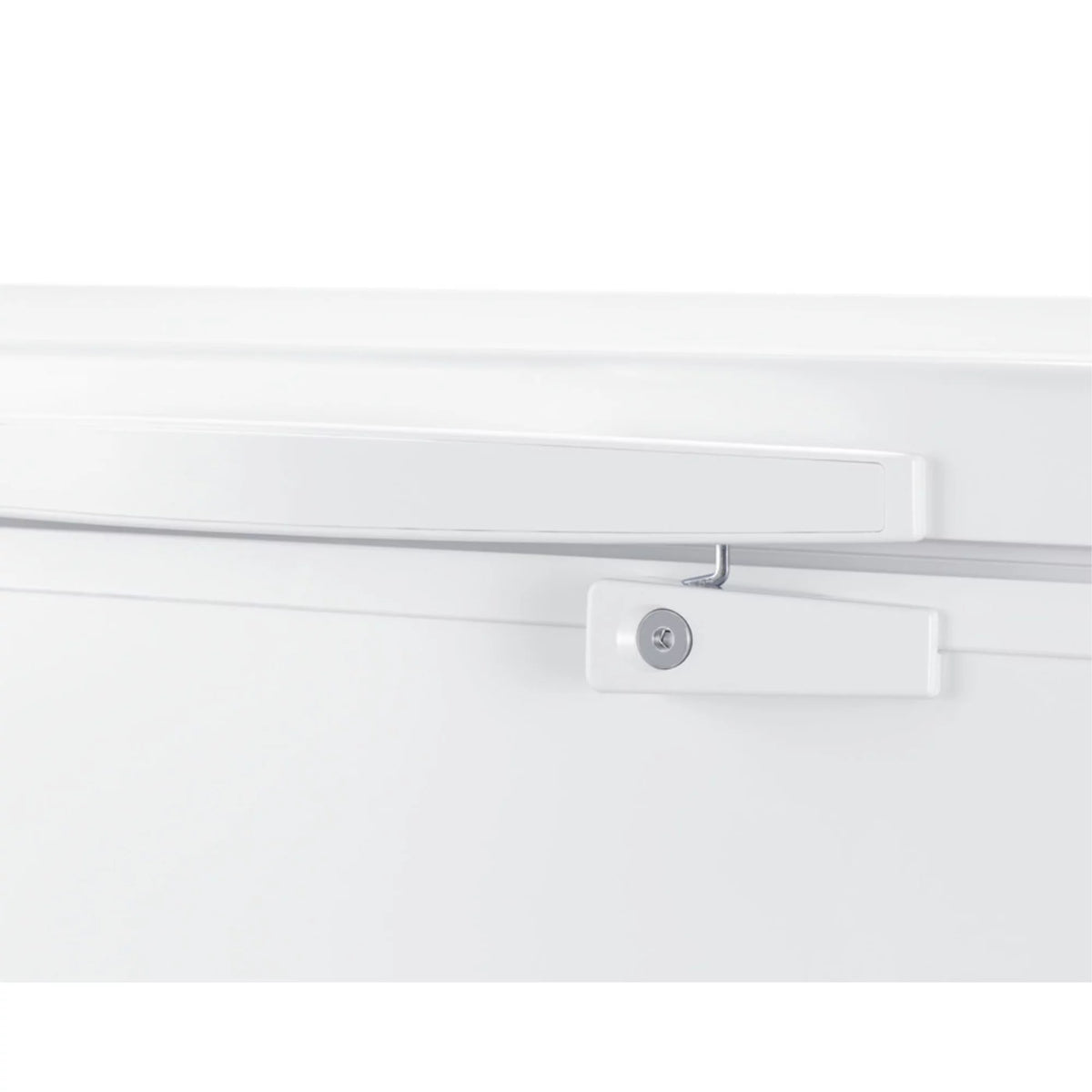 Laboratory Chest Freezer -35 C V433693