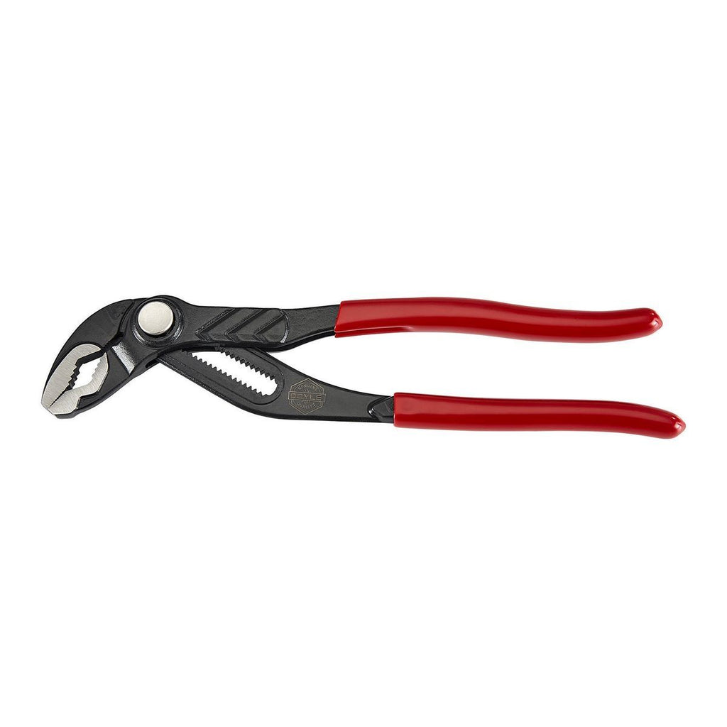 10 in. Water Pump Pliers B791643
