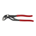 10 in. Water Pump Pliers B791643