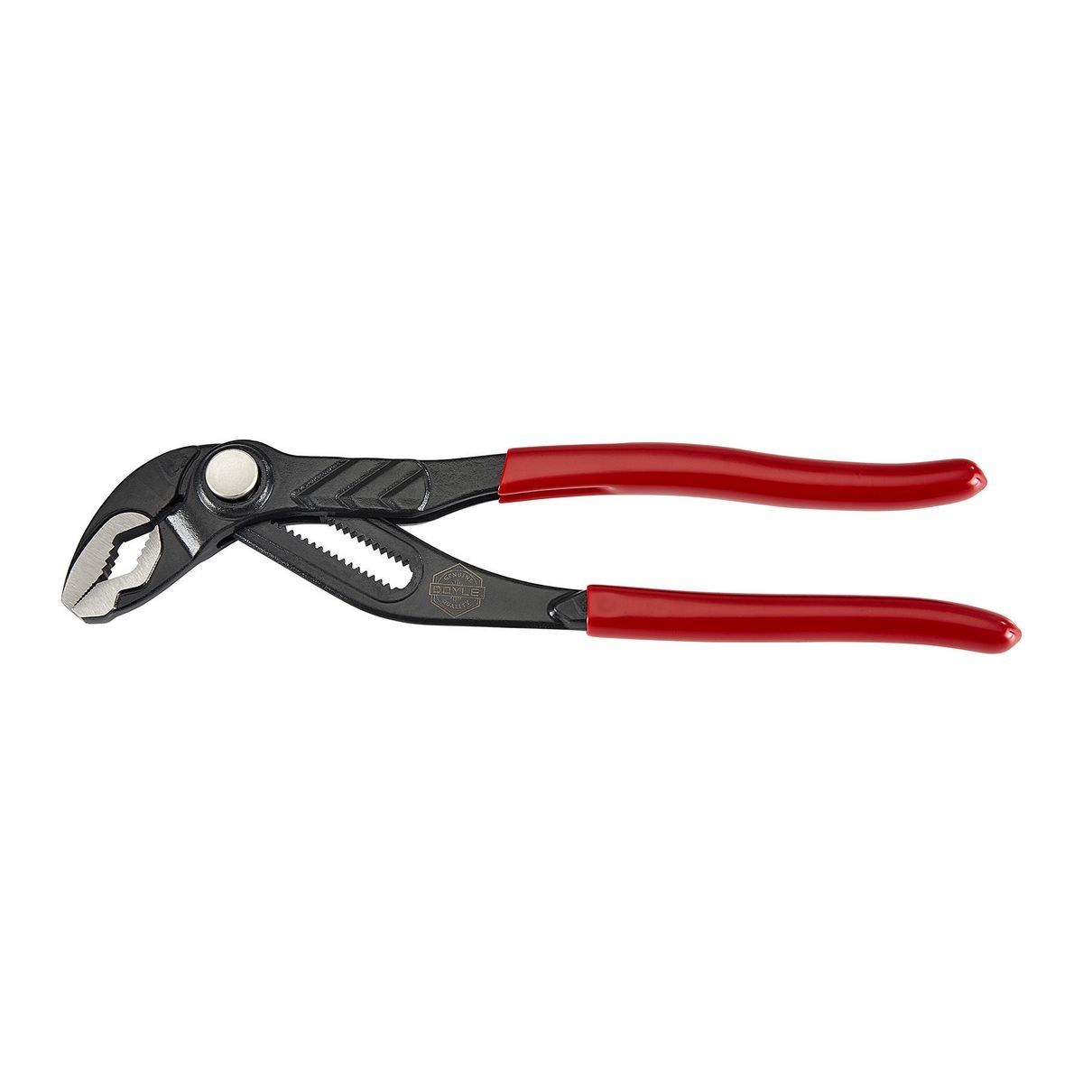 10 in. Water Pump Pliers B791643