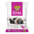 Scented Cat Litter O4537