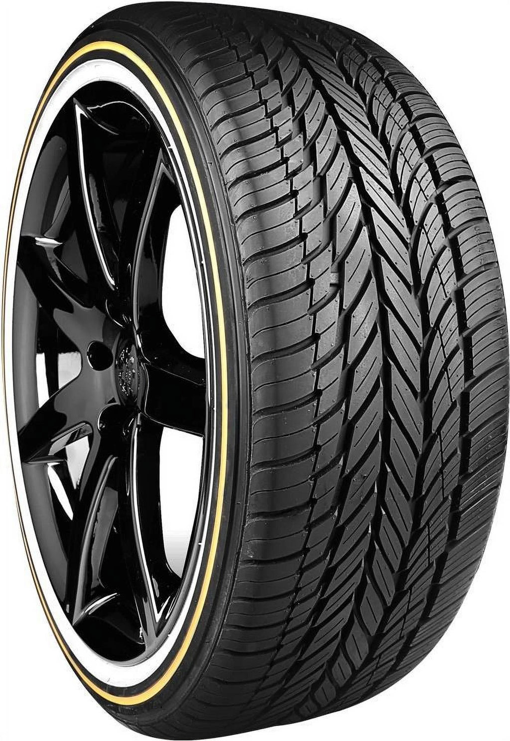 245/40R18 97 V Tires O900