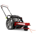 Walk Behind String Mower N90858