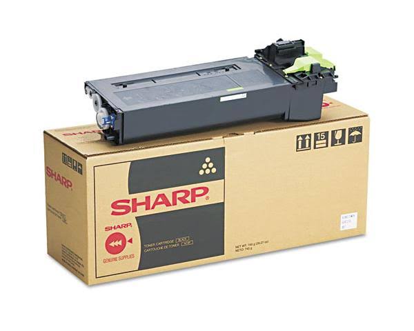 Black Toner Cartridge L226569