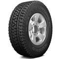 235/85R16 120 R Tire E32369