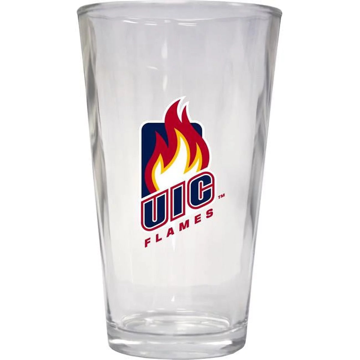 16 oz Pint Glass Pack of 2 R727265