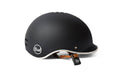 Carbon Black Helmet S33136