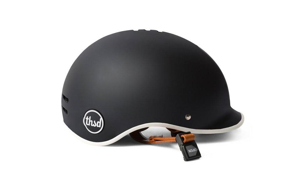 Carbon Black Helmet S33136