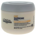 6.7 oz Age Supreme Masque S499767