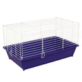 Home Sweet Home Cage W582384