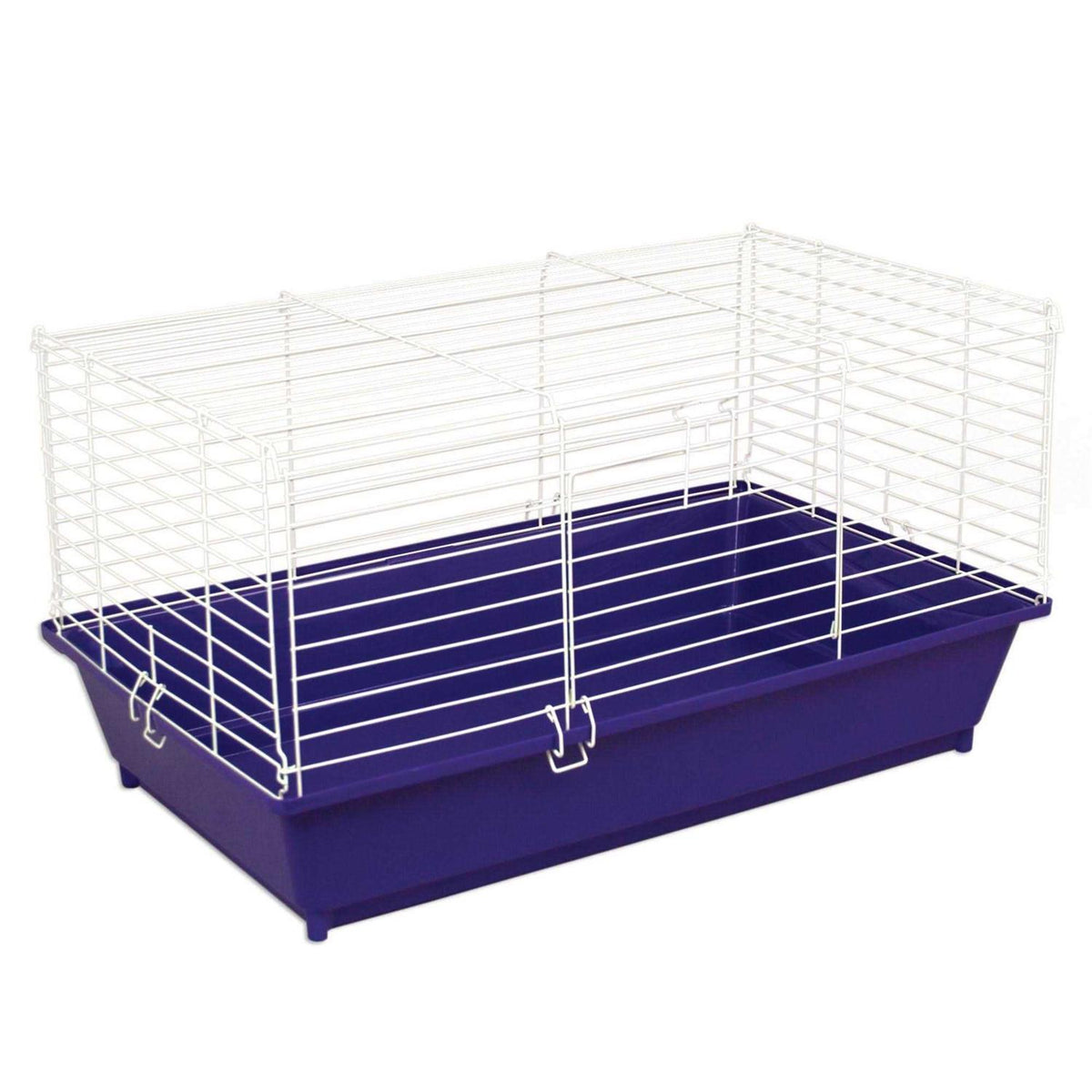 Home Sweet Home Cage W582384