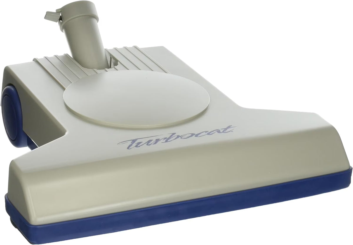 Turbine-Driven Powerhead P4224