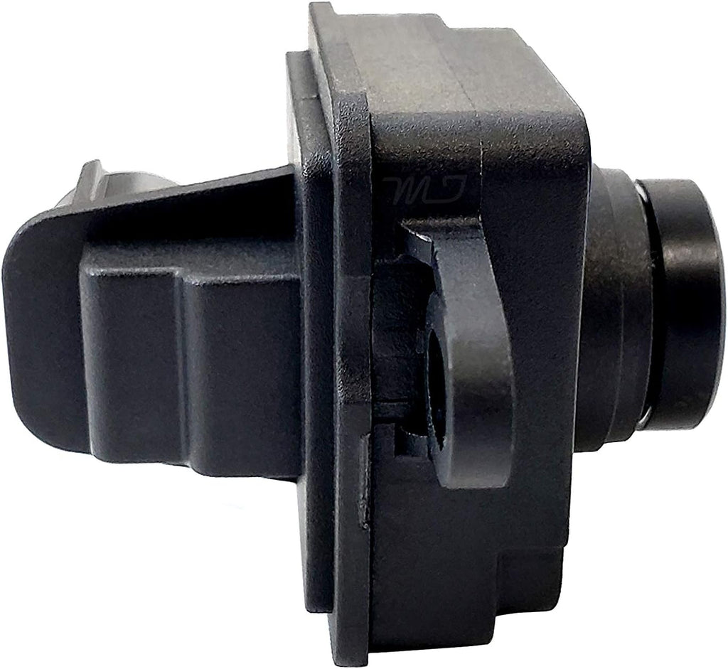 Replacement Backup Camera for Jeep Renegade F7937