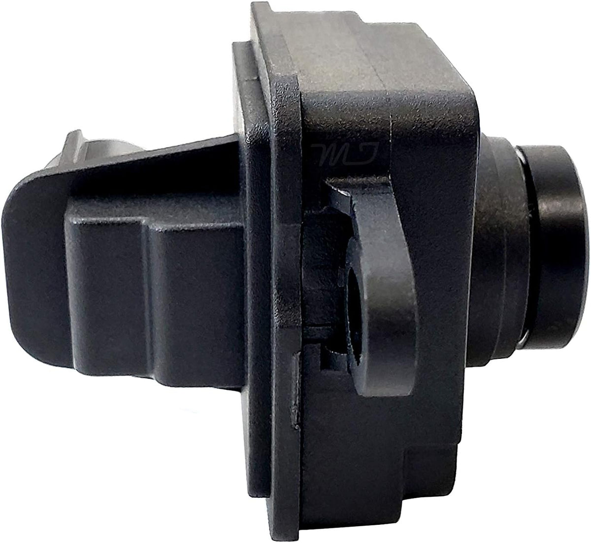 Replacement Backup Camera for Jeep Renegade F7937