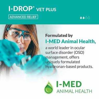 Vet Plus Pet Supplies O851200