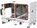 Stainless Steel Digital Forced Air Convection Oven 220V 2000W U9003