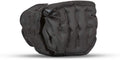 Inflatable Lens Case Pack of 2 D273