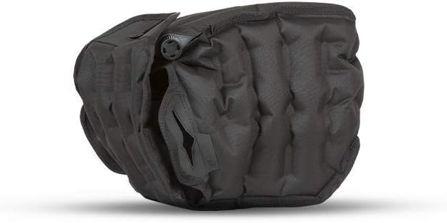 Inflatable Lens Case Pack of 2 D273