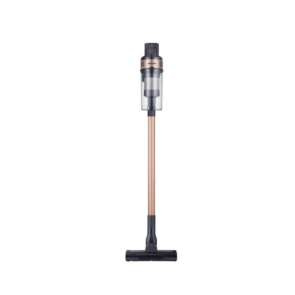 Samsung Jet 60 Pet Cordless Stick Vacuum Cleaner Z46854