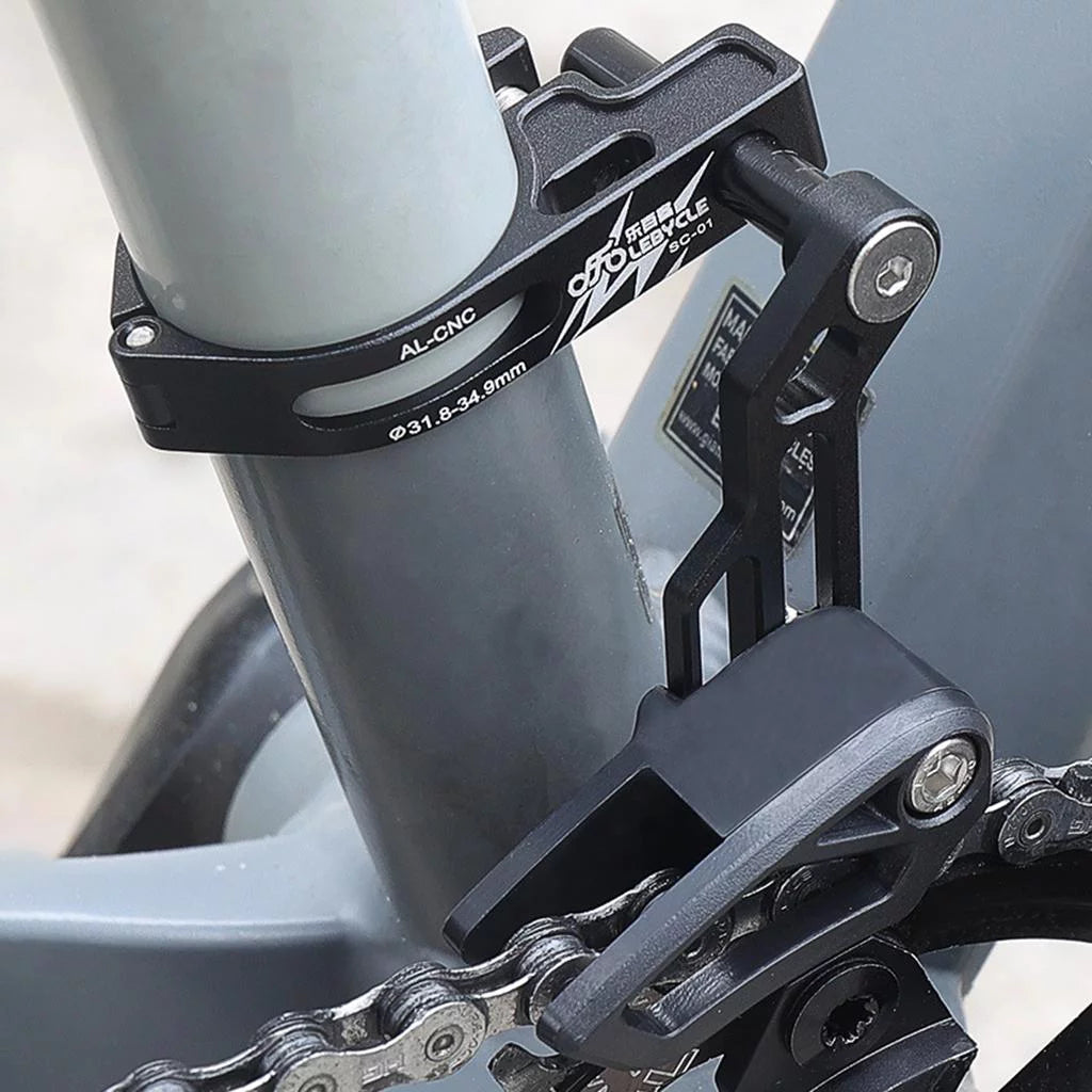 Bike Chain Guide Chain Tensioner W575938