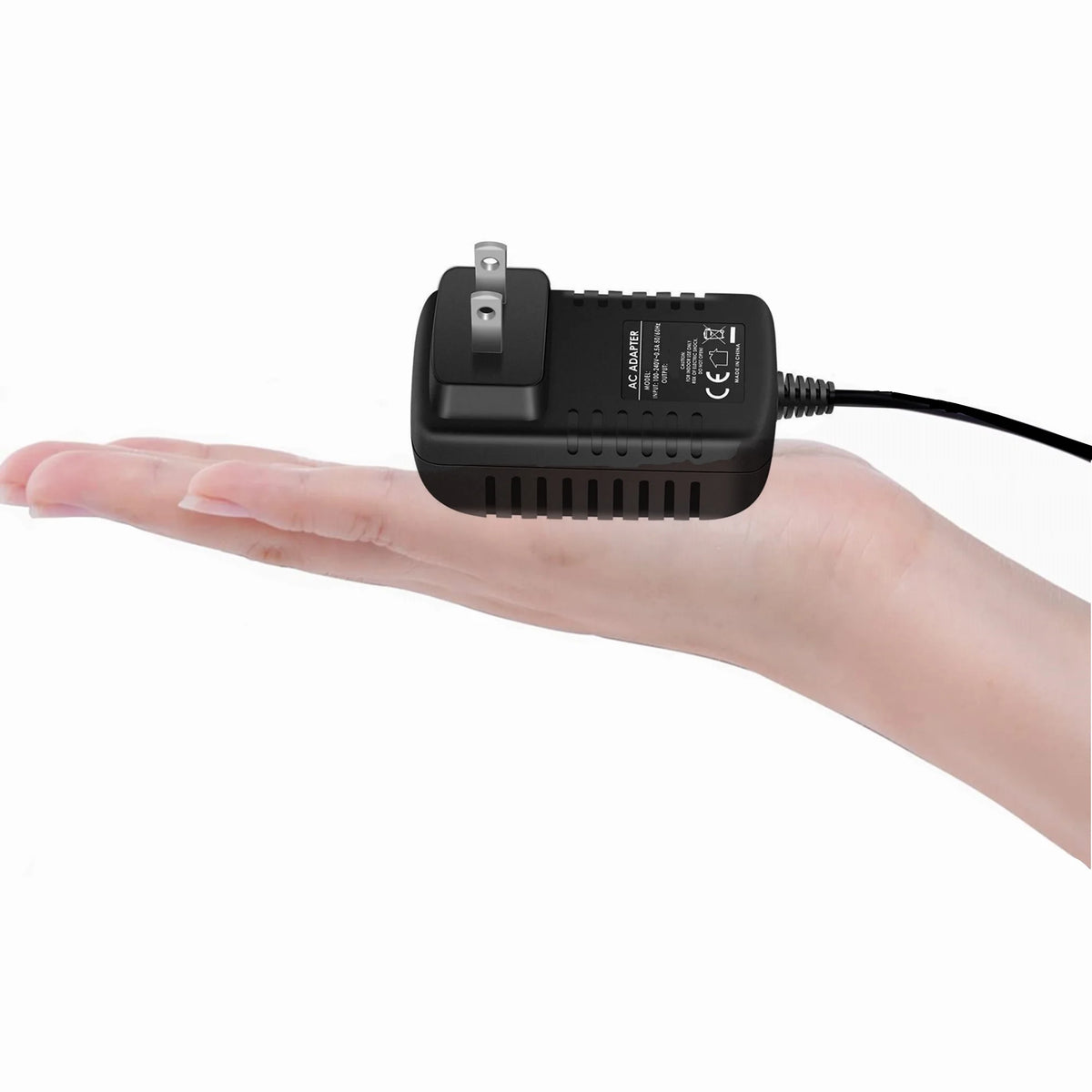 24V Electric Scooter Battery Charger Z169