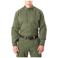 Tactical Long Sleeve Shirt S6322