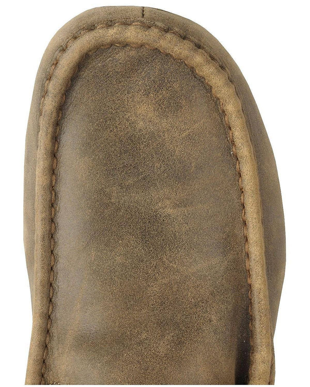 Driving Mocs - Bomber - 11 M E443166