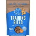 Training Bites Dog Treats T460365